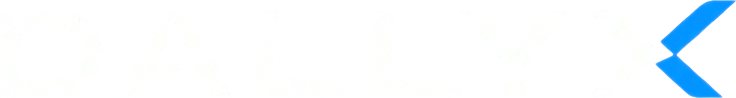 DALLYX